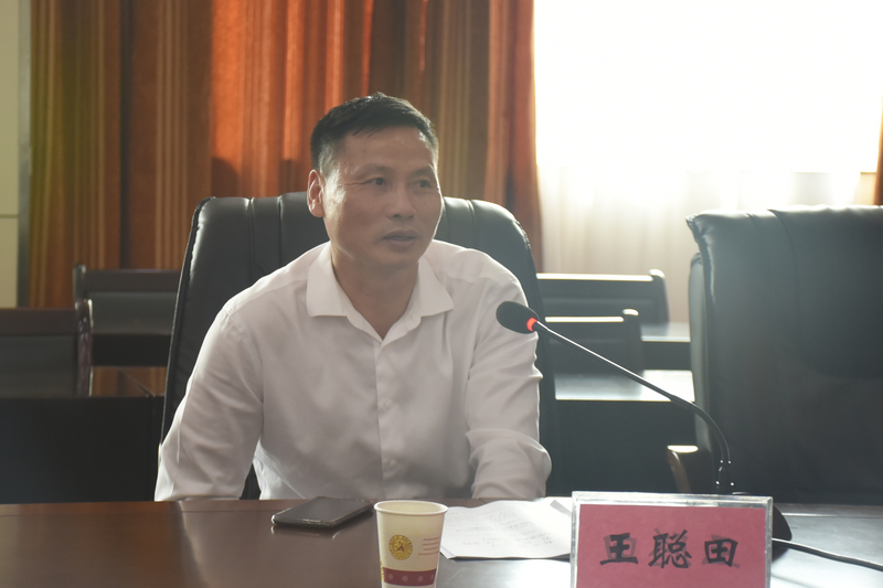 DSC_0020_wps图片.jpg