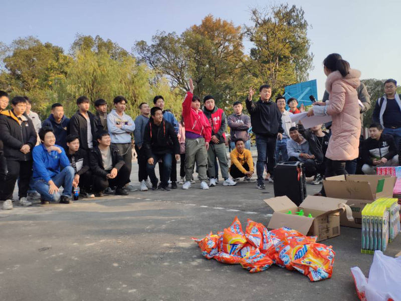 游戏5.jpg