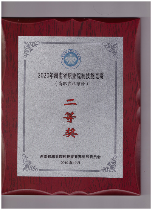 图像2.jpg
