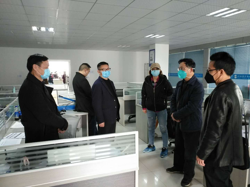 众志成城防疫情 尽心尽力促生产.jpg