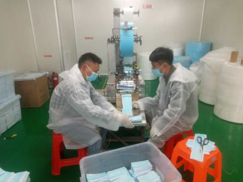 众志成城防疫情 尽心尽力促生产2.jpg