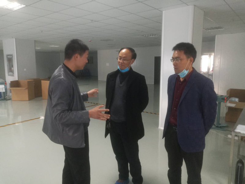 微信图片_20200409212506.jpg