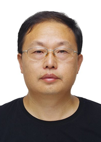 唐健.png
