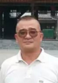 吴志强.png