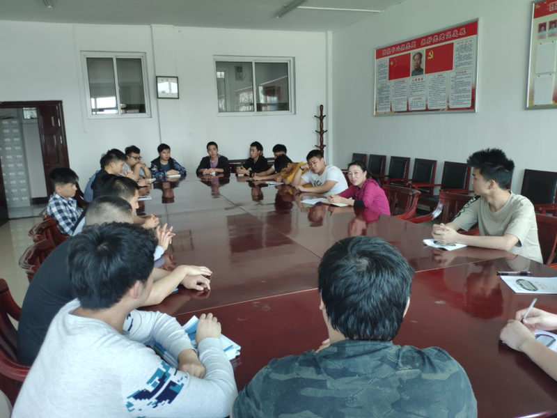 QQ图片20190423103152.jpg