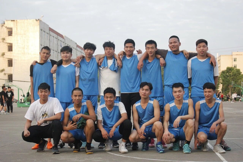 QQ图片20190516093215.jpg