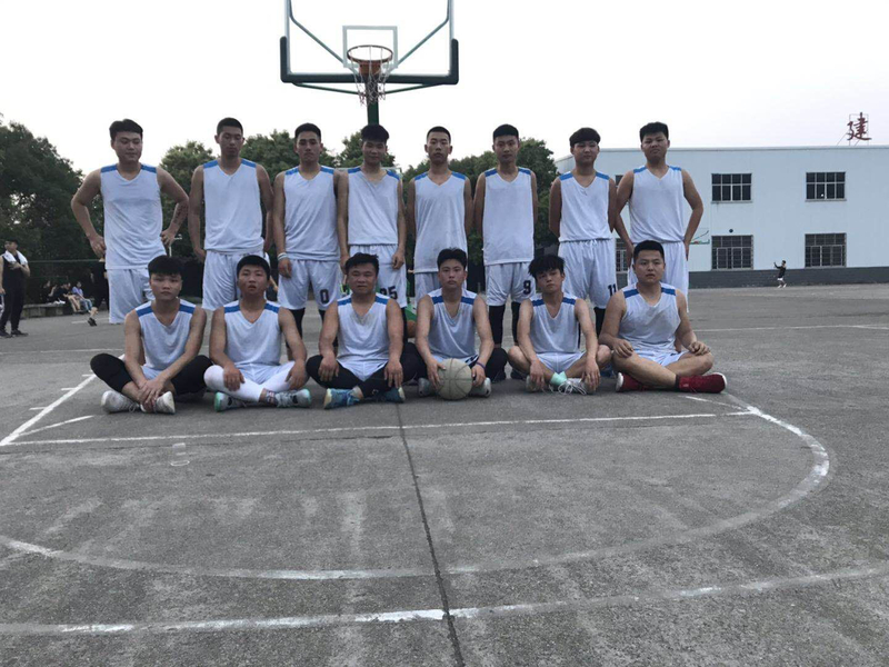QQ图片20190516093206.jpg