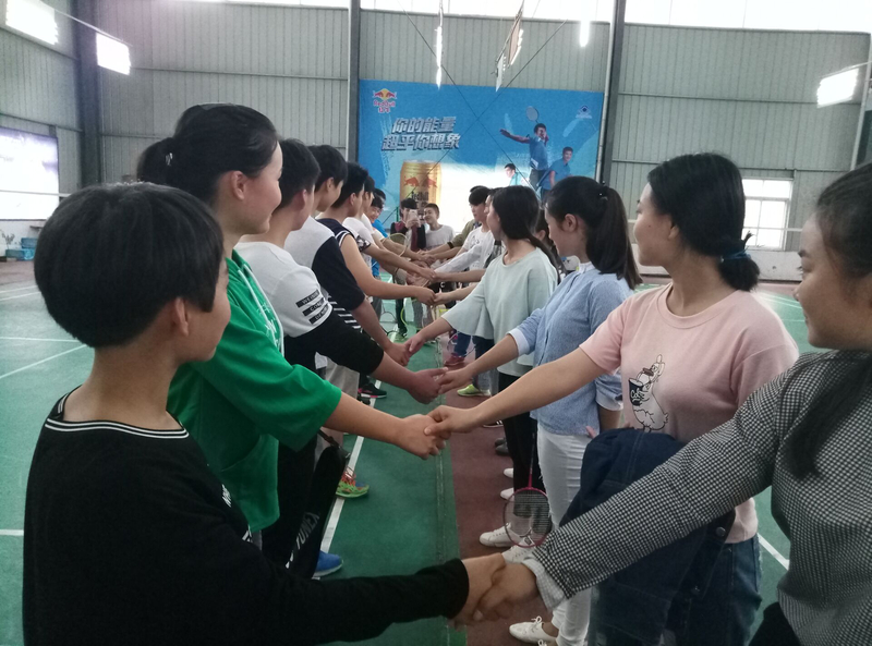 羽毛球赛.jpg