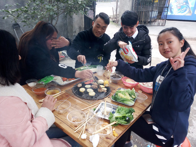 烧烤活动.jpg