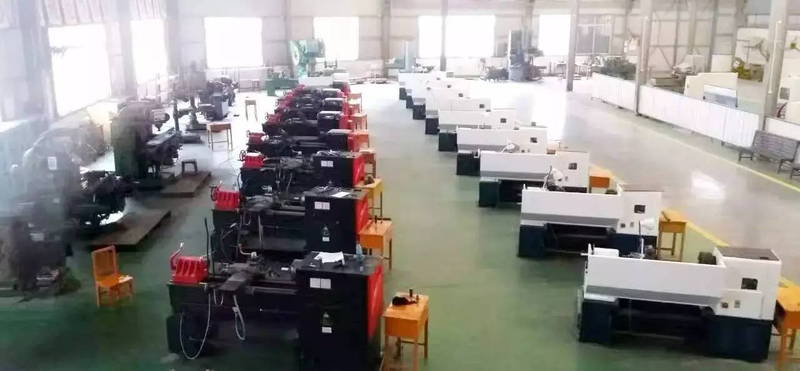 现代制造实训中心.jpg