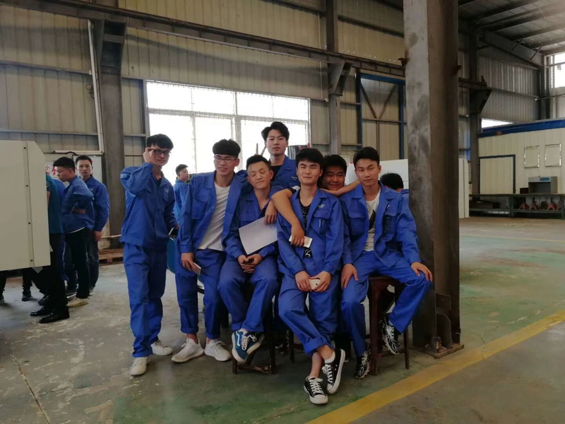 实习风采.jpg